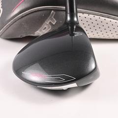 Ladies Callaway X2 Hot #5 Wood / 18 Degree / Ladies Flex Callaway X2 Hot - Image 3