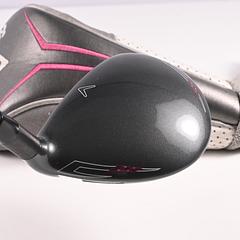 Ladies Callaway X2 Hot #5 Wood / 18 Degree / Ladies Flex Callaway X2 Hot - Image 5