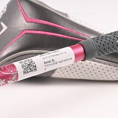 Ladies Callaway X2 Hot #5 Wood / 18 Degree / Ladies Flex Callaway X2 Hot - Image 7