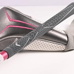 Ladies Callaway X2 Hot #5 Wood / 18 Degree / Ladies Flex Callaway X2 Hot - Image 8