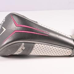 Ladies Callaway X2 Hot #5 Wood / 18 Degree / Ladies Flex Callaway X2 Hot - Image 9