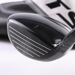 Titleist TSR2 #3 Wood / 15 Degree / Stiff Flex HZRDUS Black 70 Shaft - Image 8