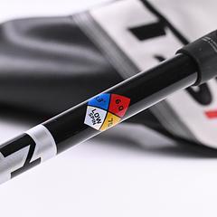 Titleist TSR2 #3 Wood / 15 Degree / Stiff Flex HZRDUS Black 70 Shaft - Image 1