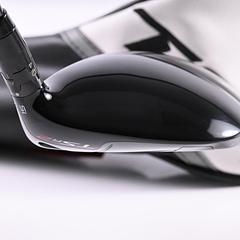 Titleist TSR2 #3 Wood / 15 Degree / Stiff Flex HZRDUS Black 70 Shaft - Image 9