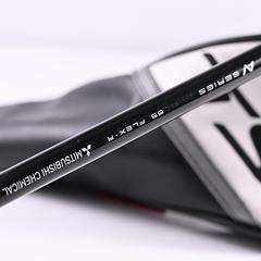 Titleist TSR2 #5 Wood / 18 Degree / Regular Flex Tensei AV Blue 65 Shaft - Image 6