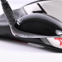 Titleist TSR2 #5 Wood / 18 Degree / Regular Flex Tensei AV Blue 65 Shaft - Image 5