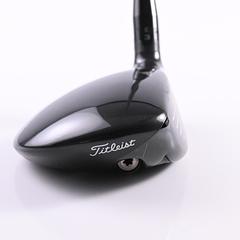 Titleist 917 F2 #3 Wood / 15 Degree / X-Flex Aldila Rogue M.AX 75 Shaft - Image 7