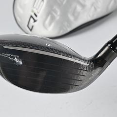 Taylormade Qi35 #5 Wood / 18 Degree / Stiff Flex Fujikura Ventus Blue 6 Shaft - Image 7