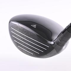 Titleist 917 F2 #3 Wood / 15 Degree / X-Flex Aldila Rogue M.AX 75 Shaft - Image 2