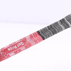 Titleist 917 F2 #3 Wood / 15 Degree / X-Flex Aldila Rogue M.AX 75 Shaft - Image 6