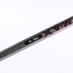 Titleist 917 F2 #3 Wood / 15 Degree / X-Flex Aldila Rogue M.AX 75 Shaft - Image 4