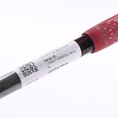 Titleist 917 F2 #3 Wood / 15 Degree / X-Flex Aldila Rogue M.AX 75 Shaft - Image 5