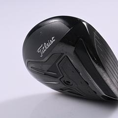 Titleist TSi3 #3 Wood / 15 Degree / Regular Flex Tensei AV Raw Blue 65 Shaft - Image 8