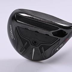 Titleist TSi3 #3 Wood / 15 Degree / Regular Flex Tensei AV Raw Blue 65 Shaft - Image 1