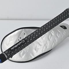 Taylormade Qi35 #5 Wood / 18 Degree / Stiff Flex Fujikura Ventus Blue 6 Shaft - Image 2