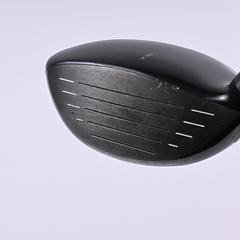 Titleist TSi3 #3 Wood / 15 Degree / Regular Flex Tensei AV Raw Blue 65 Shaft - Image 3