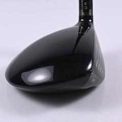 Titleist TSi3 #3 Wood / 15 Degree / Regular Flex Tensei AV Raw Blue 65 Shaft - Image 2