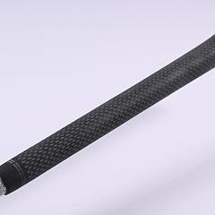 Titleist TSi3 #3 Wood / 15 Degree / Regular Flex Tensei AV Raw Blue 65 Shaft - Image 7