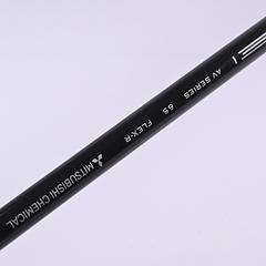 Titleist TSi3 #3 Wood / 15 Degree / Regular Flex Tensei AV Raw Blue 65 Shaft - Image 5