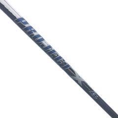 Used Titleist SM9 RAW Sand Wedge / 56.0 Degrees / Stiff Flex - Image 7