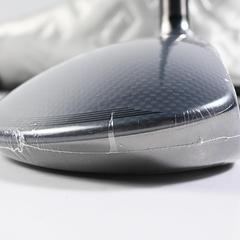 Taylormade Qi35 #3 Wood / 15 Degree / Regular Flex Fujikura Ventus Blue 5 Shaft - Image 3