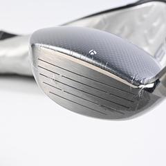 Taylormade Qi35 #3 Wood / 15 Degree / Regular Flex Fujikura Ventus Blue 5 Shaft - Image 4