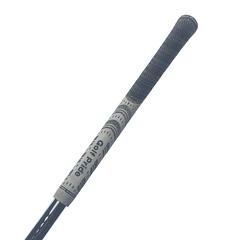 Used Titleist SM9 RAW Sand Wedge / 56.0 Degrees / Stiff Flex - Image 8