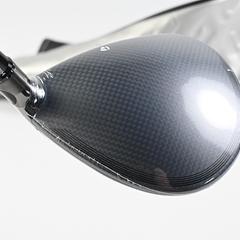 Taylormade Qi35 #3 Wood / 15 Degree / Regular Flex Fujikura Ventus Blue 5 Shaft - Image 5