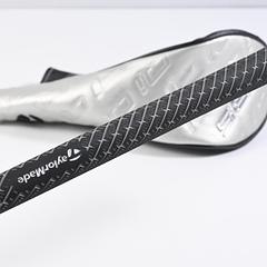 Taylormade Qi35 #3 Wood / 15 Degree / Regular Flex Fujikura Ventus Blue 5 Shaft - Image 8