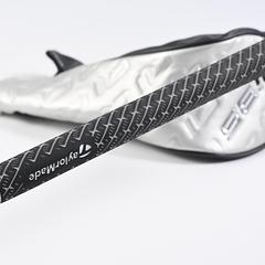 Taylormade Qi35 #3 Wood / 15 Degree / Regular Flex Fujikura Ventus Blue 5 Shaft - Image 8