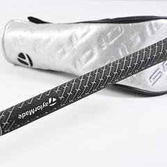 Taylormade Qi35 #3 Wood / 15 Degree / Regular Flex Fujikura Ventus Blue 5 Shaft - Image 8