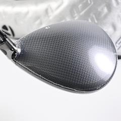 Taylormade Qi35 #3 Wood / 15 Degree / Regular Flex Fujikura Ventus Blue 5 Shaft - Image 5