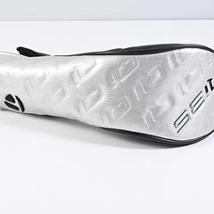 Taylormade Qi35 #3 Wood / 15 Degree / Regular Flex Fujikura Ventus Blue 5 Shaft - Image 9