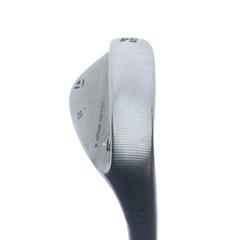 Used TaylorMade Milled Grind 3 Sand Wedge / 54.0 Degrees / X-Stiff Flex - Image 4