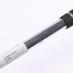 Left Hand Taylormade Tour Preferred 2011 MC #5 Iron / 26 Degree / Regular Flex - Image 4