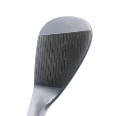Used TaylorMade Milled Grind 3 Sand Wedge / 54.0 Degrees / X-Stiff Flex - Image 5