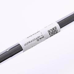 Wilson DYNAPWR #4 Iron / 19 Degree / Stiff Flex KBS Tour 120 Shaft - Image 5