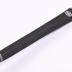 Wilson DYNAPWR #4 Iron / 19 Degree / Stiff Flex KBS Tour 120 Shaft - Image 6