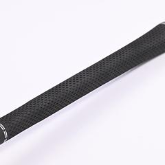 Left Hand Taylormade Tour Preferred 2011 MC #5 Iron / 26 Degree / Regular Flex - Image 6