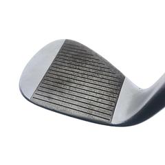 Used TaylorMade Milled Grind 3 Sand Wedge / 54.0 Degrees / X-Stiff Flex - Image 6