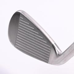 Wilson DYNAPWR #4 Iron / 19 Degree / Stiff Flex KBS Tour 120 Shaft - Image 2