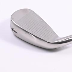 Wilson DYNAPWR #4 Iron / 19 Degree / Stiff Flex KBS Tour 120 Shaft - Image 3