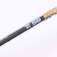 Taylormade SIM Max OS #4 Iron / 18 Degree / Regular Flex Dynamic Gold 95 R300 - Image 3