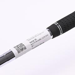 Taylormade SIM Max OS #4 Iron / 18 Degree / Regular Flex Dynamic Gold 95 R300 - Image 2