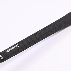 Taylormade SIM Max OS #4 Iron / 18 Degree / Regular Flex Dynamic Gold 95 R300 - Image 1