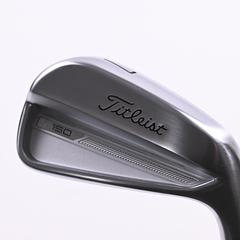 Titleist T150 #7 Iron / 32 Degree / Stiff Flex KBS Tour Shaft - Image 1