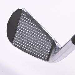 Titleist T150 #7 Iron / 32 Degree / Stiff Flex KBS Tour Shaft - Image 2