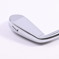 Titleist T150 #7 Iron / 32 Degree / Stiff Flex KBS Tour Shaft - Image 3