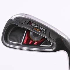 Taylormade Burner XD #3 Iron / 19 Degree / Regular Flex REAX 90 Shaft - Image 1