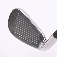 Taylormade Burner XD #3 Iron / 19 Degree / Regular Flex REAX 90 Shaft - Image 2